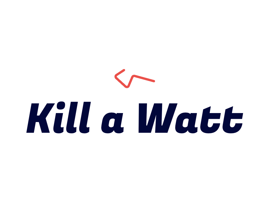 Kill a Watt Official Website